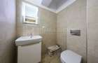 Apartament 3 camere decomandat, 2 bai, parcare, preluare chirias - 5