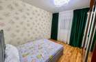 Apartament cu 2 camere decomandat în Lujerului - 3