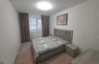 Apartament cu 2 camere în Central - 2