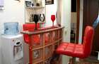 Apartament 3 camere, Zona AFI Mall Ploiesti Etaj 10, Suprafata 67 mp, View Spectaculos - 5