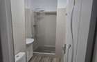 Chirie apartament 4 camere, cartierul Soarelui - 3