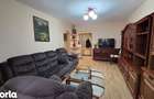 De vanzare 3 camere , centru - 6