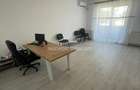 Apartament cu 2 camere decomandat în Sud - 7