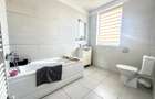 Triplex 4 camere, 117 mp utili, 250 mp teren, Dumbravita - 7