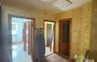 Apartament cu 4 camere decomandat în Faleză - 4