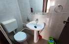 Apartament cu 3 camere decomandat în Ploiești - 16