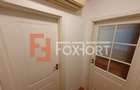 Apartament cu 2 camere semidecomandat în Timișoara - 9
