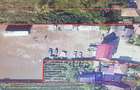Teren intravilan - Str Apateului - Oradea - 3500 Mp - 1