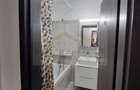 Apartament 2 camere decomandat Elitte Residence, Mili... - 10