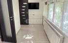 Apartament cu 2 camere decomandat în Podul de Fier - 11