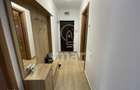 Apartament modern 2 camere decomandate Gheorgheni - 2
