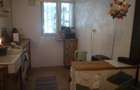 Apartament cu 2 camere semidecomandat în Muncii - 6