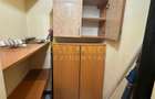 Apartament 3 camere decomandat Soseaua Giurgiului Et 1 - 9