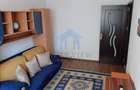 Apartament 2 camere, Zorilor - 3