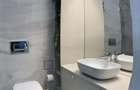 Apartament cu 2 camere semidecomandat în Pipera - 5