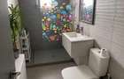 Vand apartament Timisoara - 1