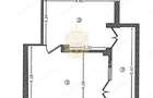 Apartament cu 3 camere în Calea Victoriei - 6