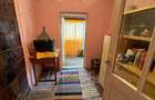 Casă cu 3 camere cu Teren 440 Mp în Roman - 4 Casă cu 3 camere cu Teren 440 Mp în Roman - 4