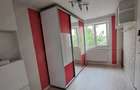 Apartament cu 2 camere în Pantelimon - 2
