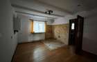 Apartament cu 3 camere decomandat în Traian - 4