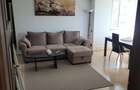 Apartament cu 2 camere semidecomandat în Floreasca - 1