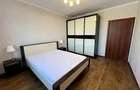 Apartament cu 2 camere decomandat în Valea Cetății - 1