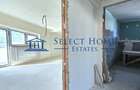 Apartament cu 3 camere decomandat în P-ța Muncii - 8