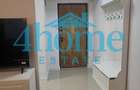 Garsoniera|Berceni|Bloc Nou|Parcare|Pet Friendly - 2
