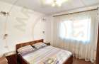 Apartament cu 3 camere decomandat în Bere - 5