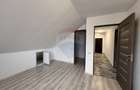 Apartament cu 3 camere decomandat în Burdujeni - 5