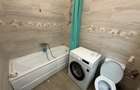 Apartament 2 camere, prima inchiriere - 3