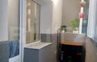 Apartament cu 3 camere decomandat în Central - 13