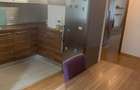 Apartament cu 3 camere decomandat în Unirii - 9