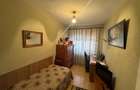 Apartament cu 3 camere decomandat în Sud-Est - 8