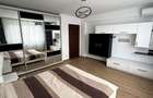 Apartament 2 camere 86 mp | Mobilat-Utilat | Pantelimon - 5