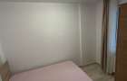 Apartament de inchiriat Popesti-Leordeni, str. Amurgului 43 - 4
