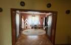 Apartament La Vila I 3 Camere I Etaj 1 I Garaj I Strand - 7