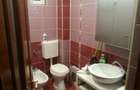 Apartament cu 2 camere decomandat în Matei Voievod - 7