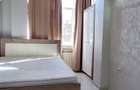 Apartament cu 3 camere în Capitol - 3