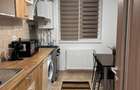 CHIRIE APARTAMENT 2 CAMERE|Parcare|Metrou Dimitrie Leonida|Proprietar - 4