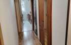 Vand apartament 3 camere Drumul Taberei - 7