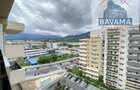 Apartament cu 2 camere în Noua - 10