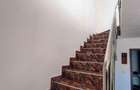 Casă cu 8 camere cu Teren 1017 Mp în Năvodari - 11