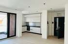 Apartament cu 3 camere decomandat în Dorobanți - 4