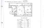 PROPRIETAR Apartament 2 Camere Spatios 48 mp Bloc Reabilitat, Zona Piata Resita / Moldoveni. Oferta - 8