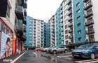 Apartament ISG III - Filaret, Parcul Carol - 9