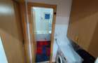 Apartament cu 3 camere decomandat în Girocului - 3