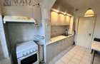 Apartament cu 3 camere decomandat în Victoriei - 8