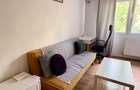 Inchiriez apartament 2 camere | Vitan | 400/luna - 3