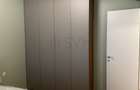 Apartament cu 3 camere semidecomandat în Floreasca - 11